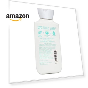 Magic In The Air 24 Hr Moisture Body Lotion — Nourishing Body Creams, Bath and Body Works