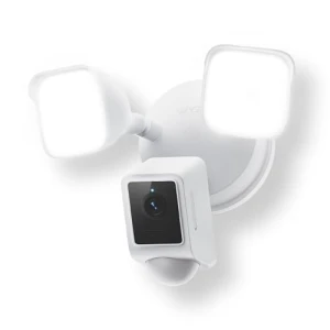 Floodlight Camera, Wyze