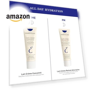 Multifunction Daily Moisturizer — Creams & Moisturizers, Embryolisse