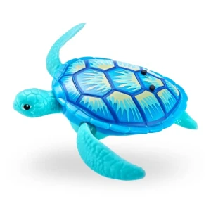 Robo Turtle Robotic Swimming Turtle, ZURU
