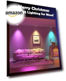 Smart Gimbal LED Recessed Lighting — Recessed Lighting, Lumary
