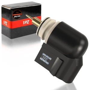 Automatic Throttle, Nippon-Mart