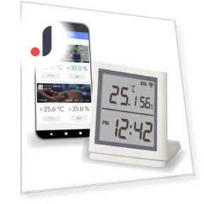 Bluetooth Smart Digital Watch — Smartwatches, Zen-Japan Electronics
