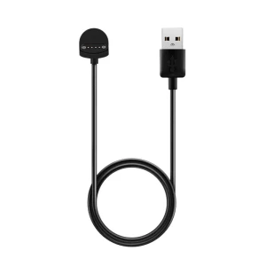 Charging Cable Data Cable for Smartwatches, j-3C