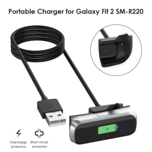 Charging Cable, j-3C