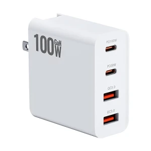 Drone Power Adapter — Power Bank, RCstyle