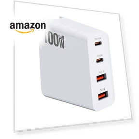 Drone Power Adapter — Chargers, RCstyle