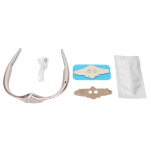 Electric Massager with Battery, Home3ZY