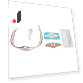 Electric Massager with Battery — Back Relief Solutions, Home3ZY