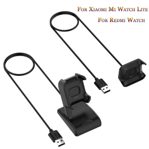 Fast Charging USB Cable, j-3C