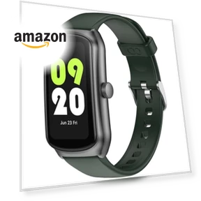 Fitness Tracker Smart Watch — Smartwatches, anyloop