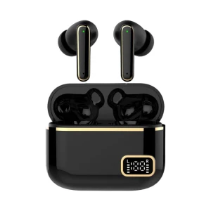 In-Ear Hearing Aid, Sunsky-Spare Parts