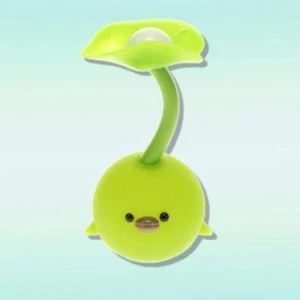 Korokoro Touch Light Koropokkuru, Japan Zen Mall