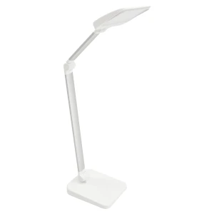 LED Desk Lamp, KAYOMART Electric