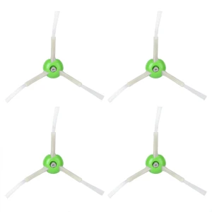 Replacement Side Brush, Health & Beauty PRODUCT