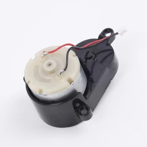Side Brush Motor Assembly, Fourall Home & Garden Items Warehouse