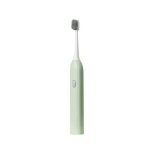 Smart Electric Toothbrush for Adults — Electric Toothbrush, JOHO