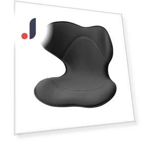 Smart Series Style — Wearable Accessories, Select Items Norisuke