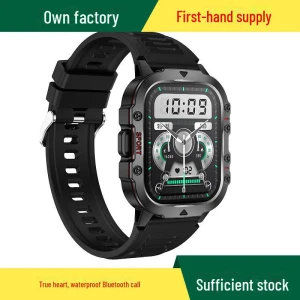 Smart Watch — Smart Watch, Best Electronics