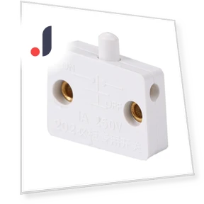 Touch Automatic Reset Wardrobe Household Lighting Control Switch — Dimmer Switches, Chunlian