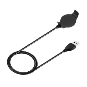 USB Charger Cable, j-3C