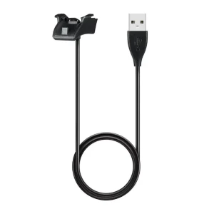 USB Charging Cable, j-3C