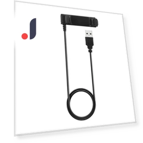 USB Charging Dock — Smartwatch Charging Solutions, j-3C