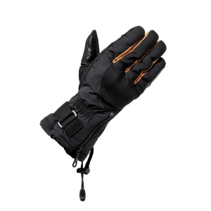 Winter Motorcycle Gloves, Select Items Norisuke
