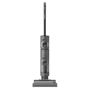 Wireless Wet and Dry Vacuum Cleaner, Dreame
