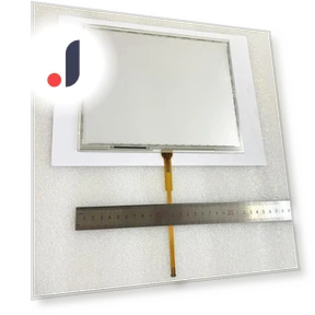 10.4-inch Touch Screen Display — Replacement Screens, Topfactory