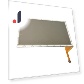 5-inch Touch Screen Digitizer — Touchscreen Panels, FYUU-autoparts