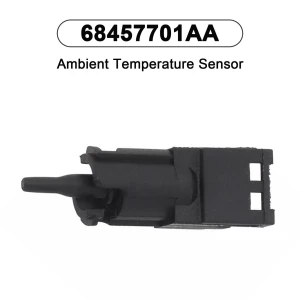 Ambient Temperature Sensor, Artudatech