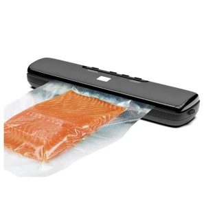 Automatic Vacuum Sealing System, Tautoparts