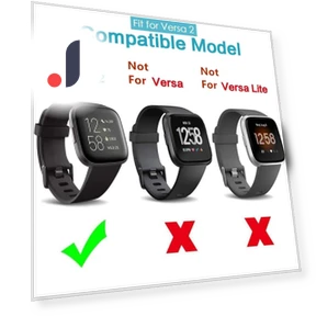 Black USB Charging Cable — Smartwatch Charging Solutions, Skyfree