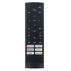 Bluetooth Voice Remote, happybuySE