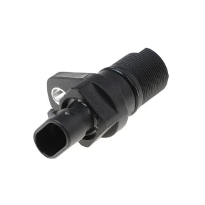 Car Camshaft Position Sensor, Tautoparts