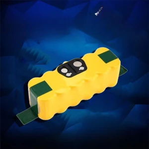 Compatible NiMH Battery for iRobot Roomba 5-9 Series, VantaGoods