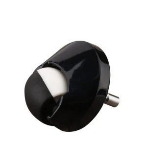 Front Swivel Wheel, Skyfree