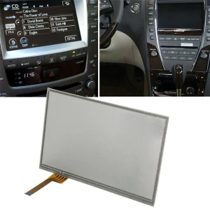 High-Quality GPS Navigation Device, happybuySE