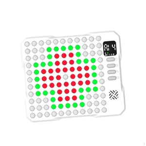 Intelligent Pentoko Board Game, Fairy Angel