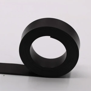 Magnetic Virtual Wall Strip, Peach Bloom