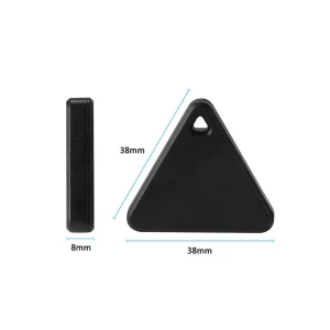 Mini Bluetooth Tracker, Skyfree