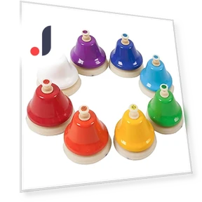 Musical Doorbell — Kits, Kayomart