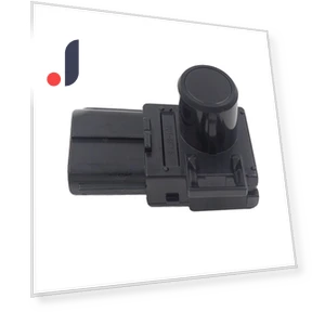 Parking Assist Sensor — Rearview Safety Systems, happybuySE