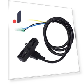 Port Trim Tilt Sender Sensor Sending Unit — GPS Accessories, happybuySE