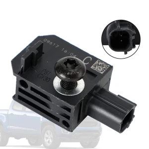 Rear Side Air Impact Sensor, happybuySE