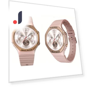 Smart Bracelet — Wearable Accessories, Rainbuvvy