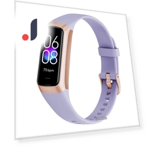 Smart Bracelet — Wearable Accessories, TrendVibeCN