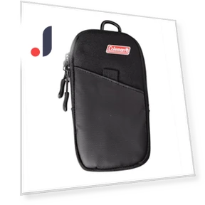 Smart Case — Mobile Devices & Accessories, Vogue Sense Japan