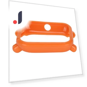 Soft Protective TPU Case — Bumpers, DIYelecs